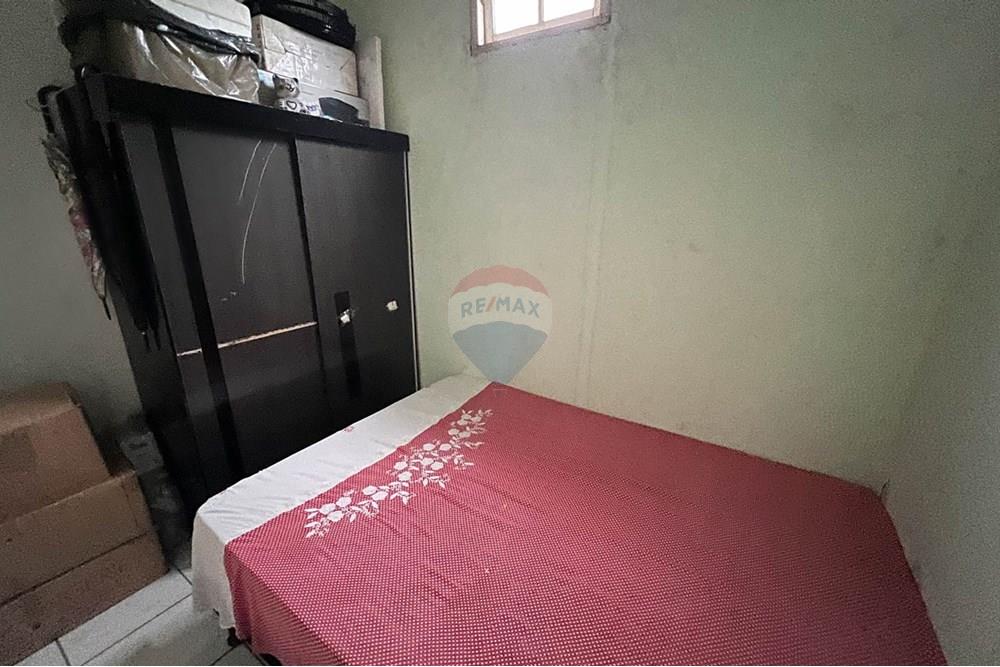 Casa - Venda - Itamaraju , Bahia - WhatsApp Image 2025-04-14 at 13.28.35 (1).jpeg - 580751001-264