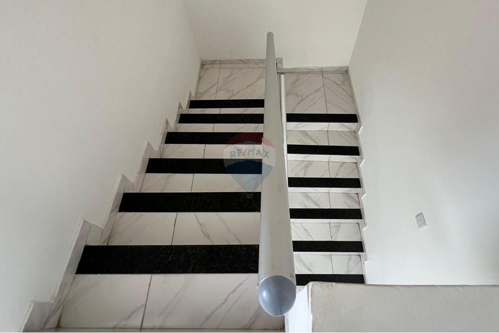 Duplex - Venda - Teixeira de Freitas , Bahia - 7.jpg - 580631029-297