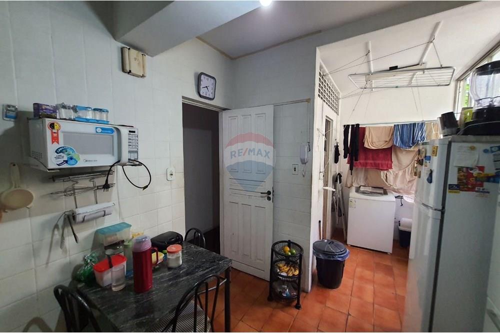 Apartamento - Alugar - Salvador , Bahia - 21.jpg - 580551059-94