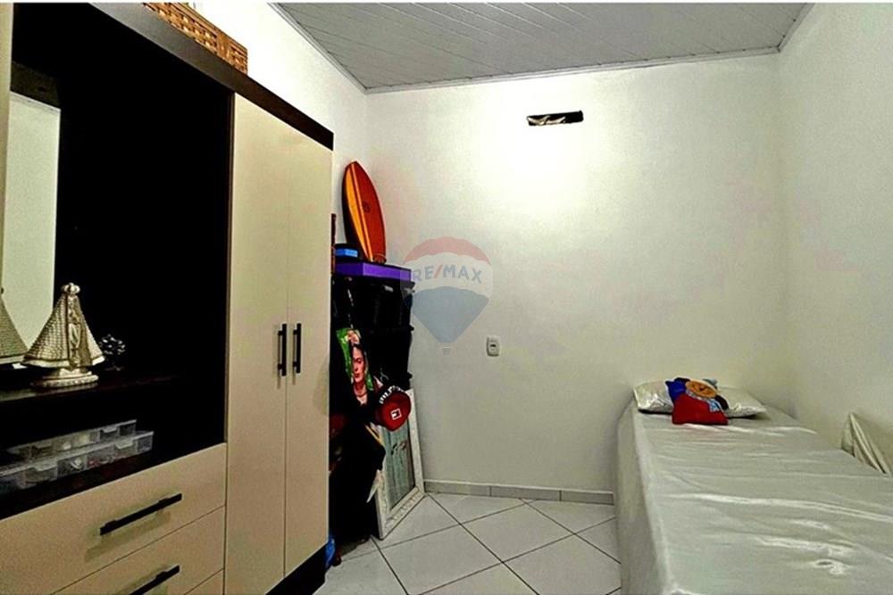 Casa, 3 quartos, 98 m² - Foto 8