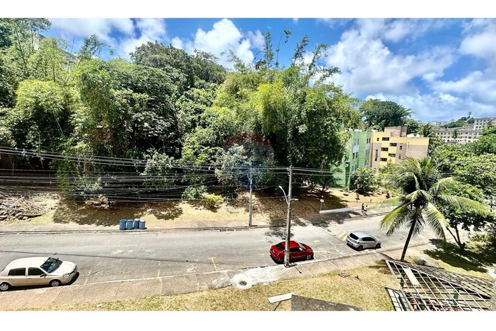 Apartamento - Venda - Salvador , Bahia - IMG-20251009-WA0062.jpg - 580551042-212