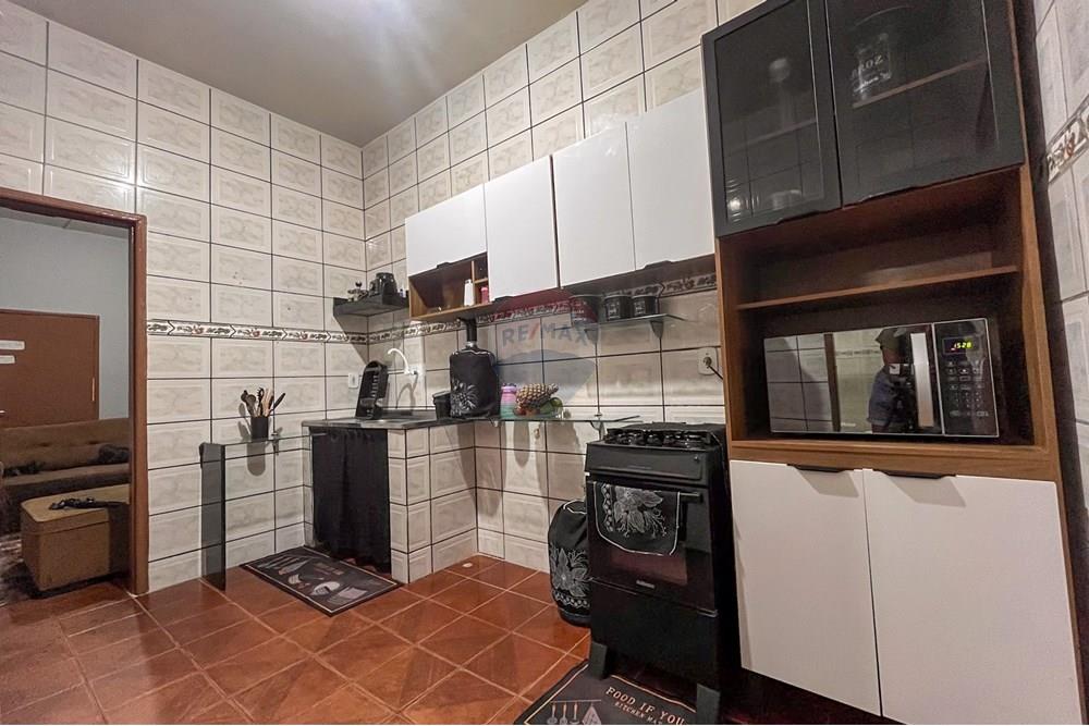 Sobrado, 5 quartos, 276 m² - Foto 14