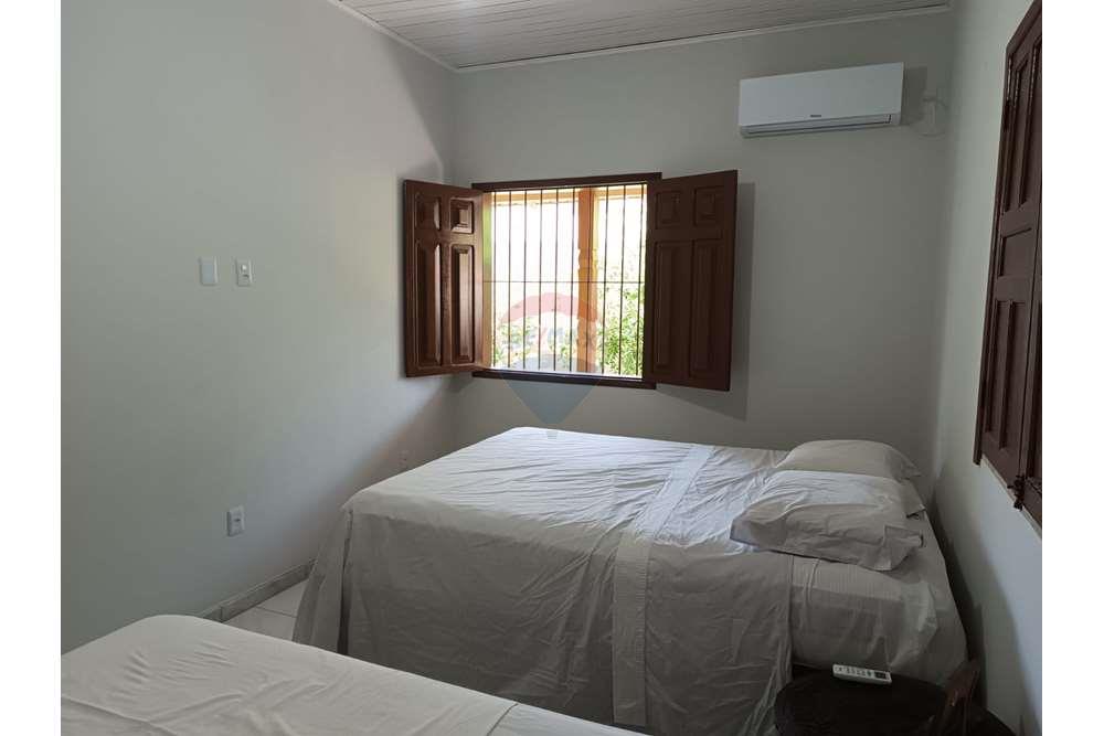 Casa - Venda - Alcobaça , Bahia - WhatsApp Image 2024-02-05 at 11.48.24 (1).jpeg - 580431021-136