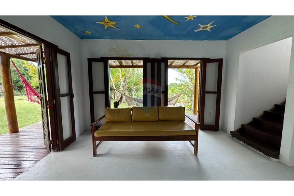 Casa - Alugar - Porto Seguro , Bahia - PHOTO-2025-06-28-11-37-02.jpg - 580581034-44