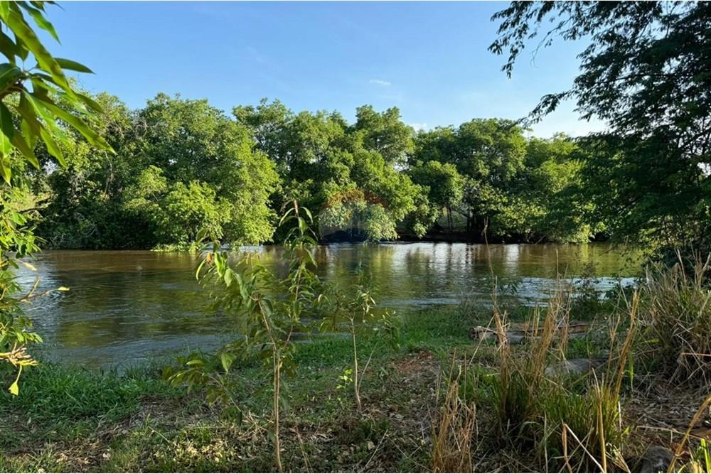 Terreno - Venda - Barreiras , Bahia - WhatsApp Image 2024-11-13 at 18.20.34 (3).jpeg - 580651065-15