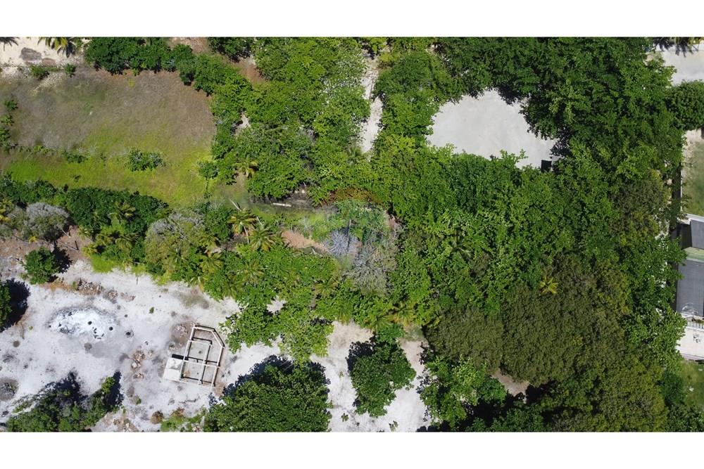 Terreno - Venda - Prado , Bahia - DJI_0120.JPG - 580431021-126