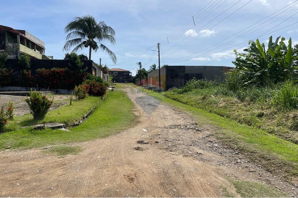 Terreno - Venda - Itaparica , Bahia - WhatsApp Image 2025-06-07 at 15.39.42.jpeg - 580401026-64