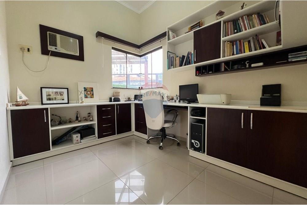 Sobrado - Venda - Barreiras , Bahia - WhatsApp Image 2025-08-04 at 16.40.30 (1).jpeg - 580651005-55