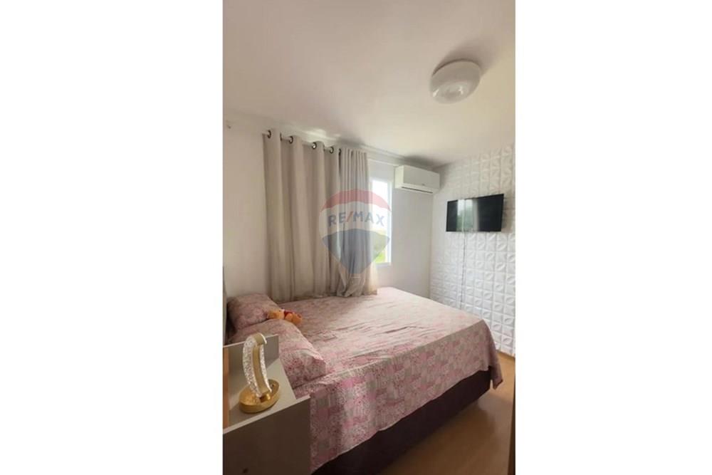 Apartamento - Venda - Salvador , Bahia - a05c9c14-3fab-464f-aa54-75b733760b3b.jpeg - 580881014-5