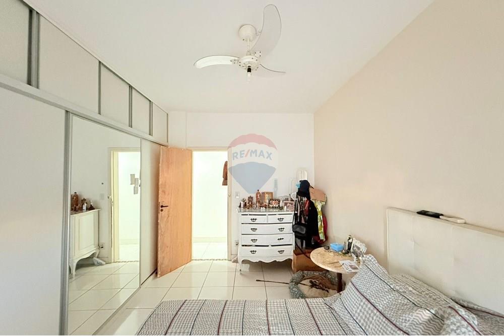 Apartamento - Venda - Salvador , Bahia - Imagem do WhatsApp de 2025-09-01 à(s) 08.48.15_74046f61.jpg - 580871006-286