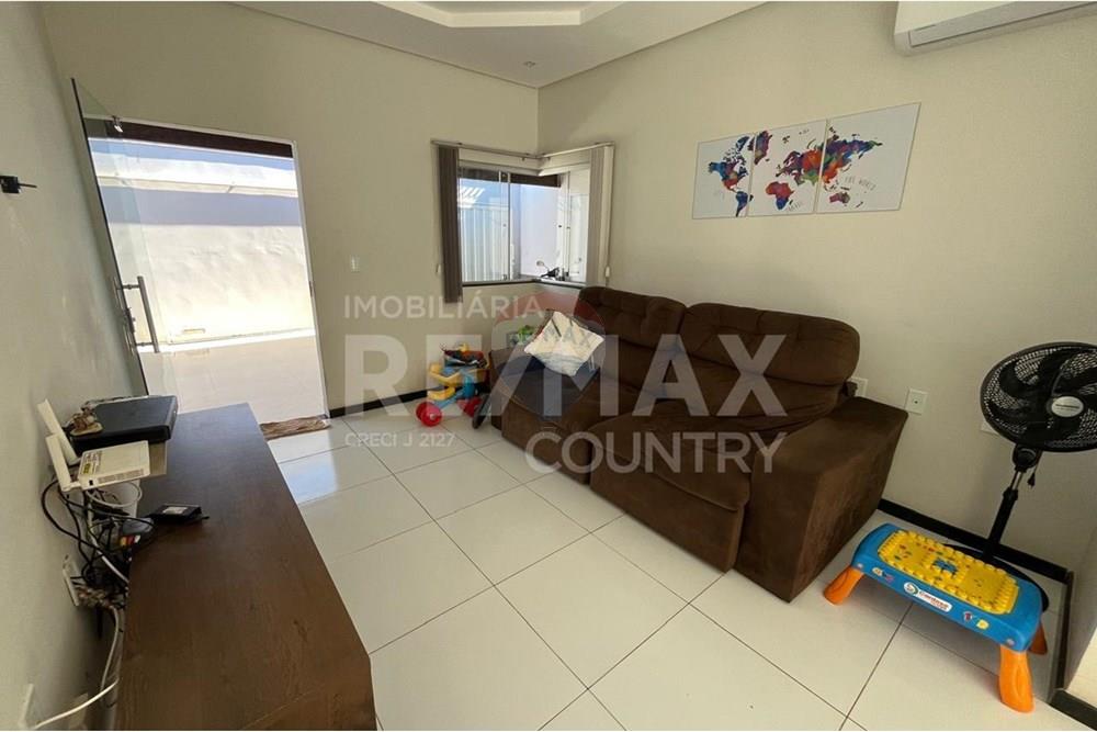 Casa de Condomínio - Venda - Teixeira de Freitas , Bahia - WhatsApp Image 2025-10-02 at 08.48.28 (1).jpeg - 580411054-24