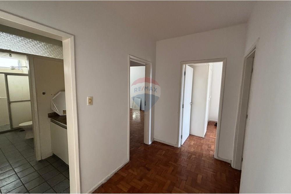 Apartamento - Alugar - Salvador , Bahia - WhatsApp Image 2025-09-29 at 01.44.06 (4).jpeg - 580761021-34