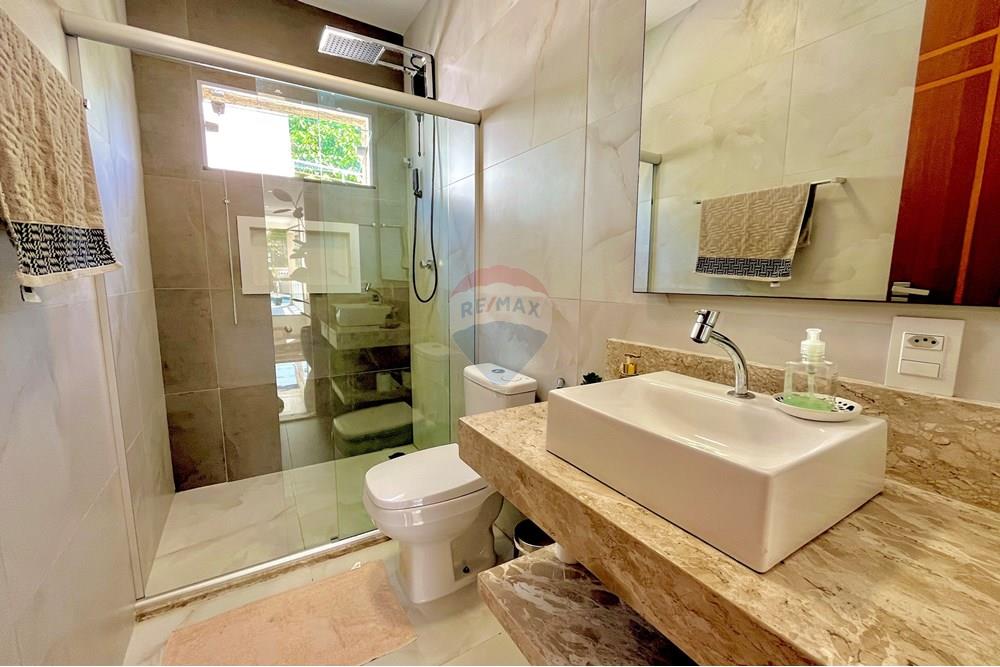 Casa - Venda - Lauro de Freitas , Bahia - IMG_3674.JPG - 580761015-47