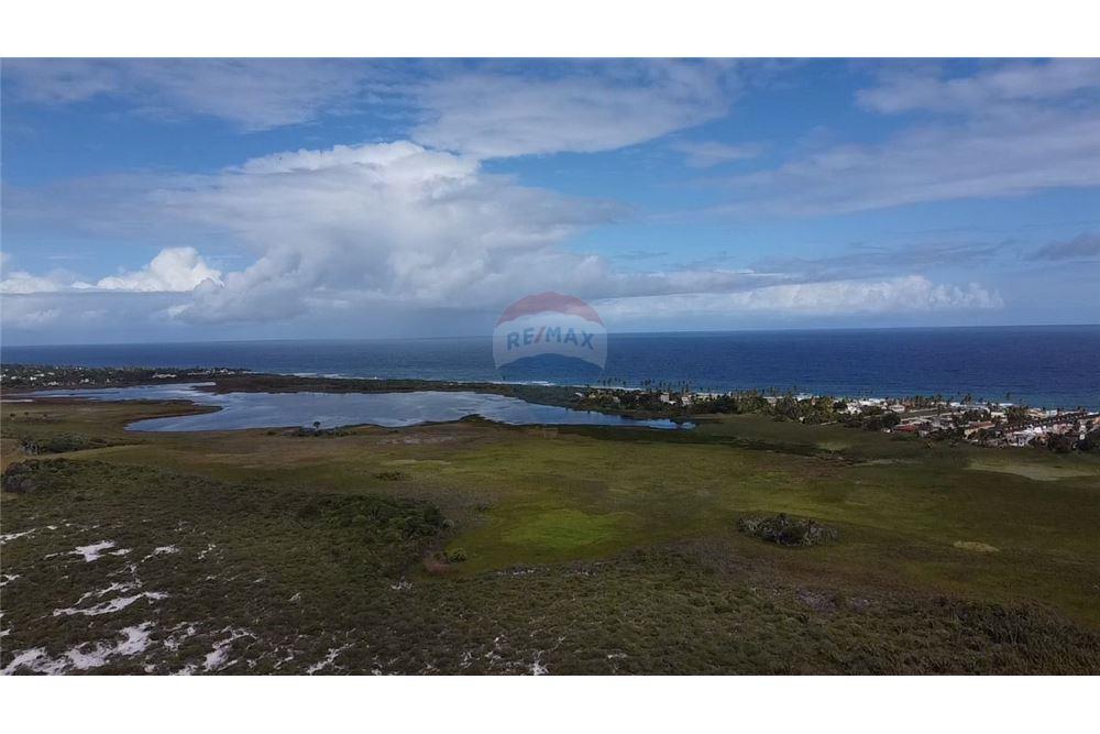 Casa de Condomínio - Alugar - Camaçari , Bahia - 28 - 580781001-50