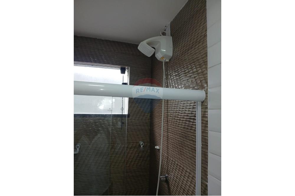 Apartamento - Alugar - Salvador , Bahia - WhatsApp Image 2025-06-06 at 11.19.30.jpeg - 580881018-8