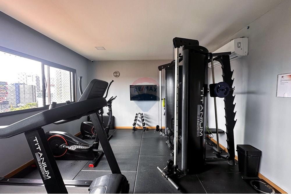 Apartamento - Venda - Salvador , Bahia - IMG_4518.jpg - 580491050-7