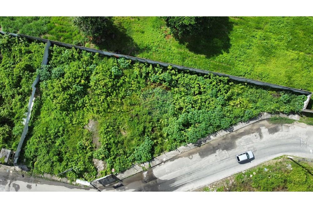 Terreno - Venda - Alagoinhas , Bahia - WhatsApp Image 2025-09-01 at 09.31.34.jpeg - 580701025-71