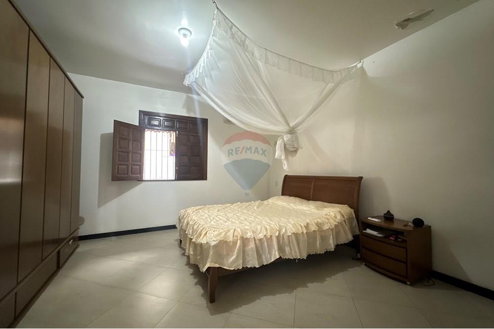 Casa - Venda - Salvador , Bahia - 8346F2DC-4272-48E0-96EF-252752C426AE.JPG - 580551015-122