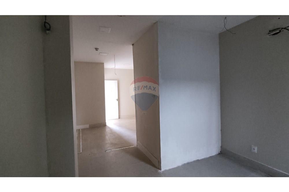 Cj. Comercial/ Sala - Venda - Salvador , Bahia - IMG_20250903_122043.jpg - 580331013-725