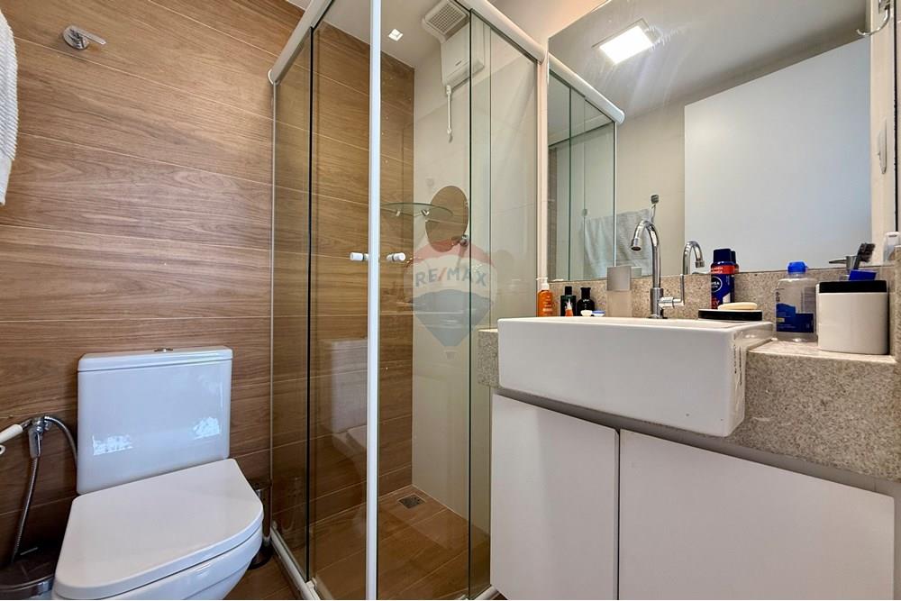 Cobertura - Venda - Salvador , Bahia - IMG_0083.JPEG - 580561018-82