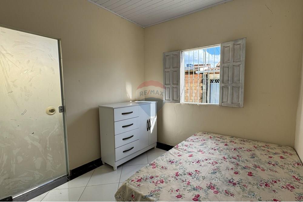 Casa - Venda - Itamaraju , Bahia - IMG_7240.jpg - 580751013-37