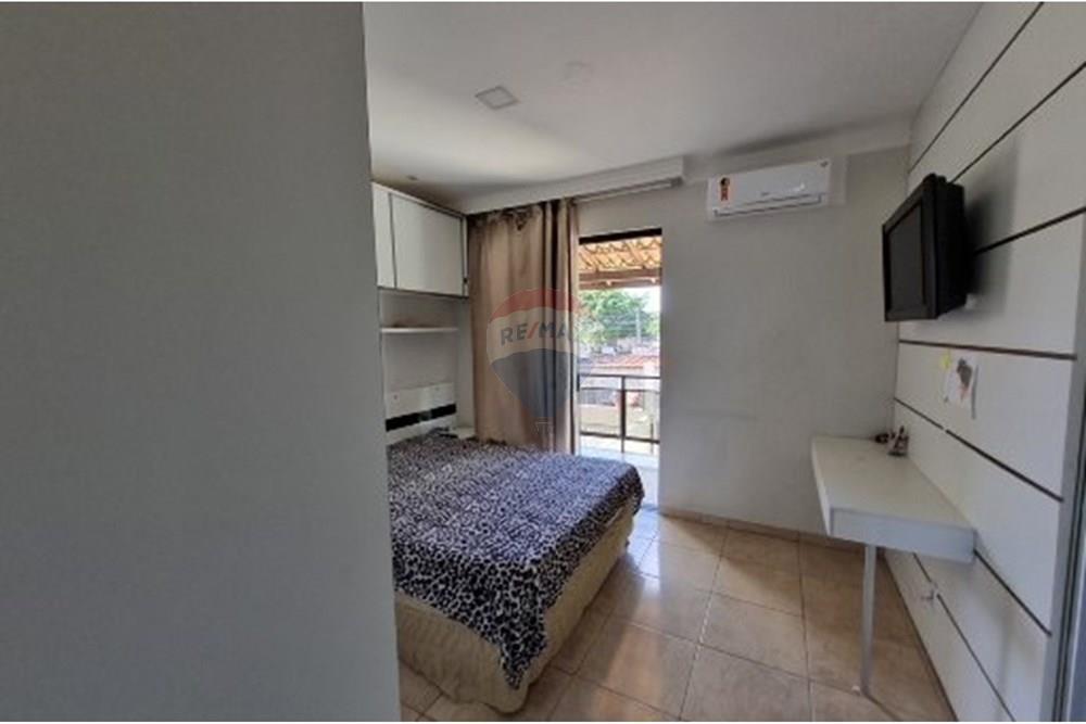 Casa - Venda - Lauro de Freitas , Bahia - 1000027095.jpg - 580491048-101