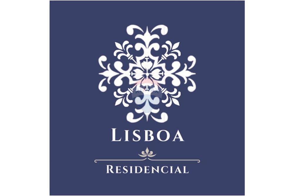 Apartamento - Venda - Santo Antônio de Jesus , Bahia - BOOK - RESIDENCIAL LISBOA-169.jpg - 580341025-81