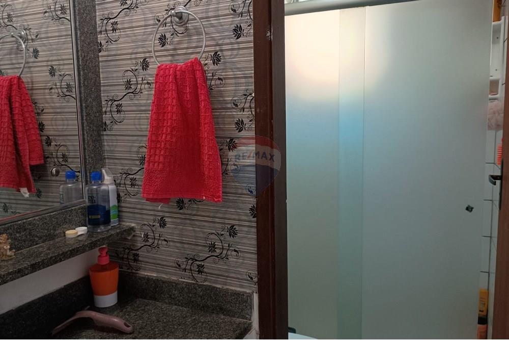 Apartamento - Venda - Salvador , Bahia - 16.1.jpeg - 580551027-103