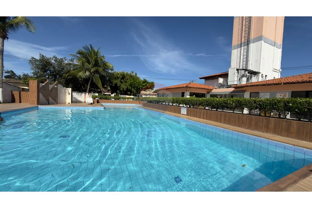 Casa - Venda - Salvador , Bahia - IMG_7016.jpeg - 580421096-2