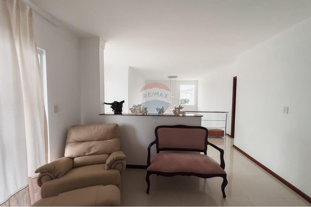 Casa - Venda - Camaçari , Bahia - IMG_4984 - Copia.jpg - 580421011-878