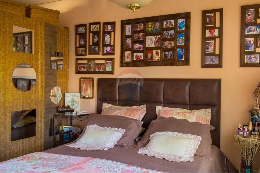 Casa à venda com 3 quartos, 263m² - Foto 42