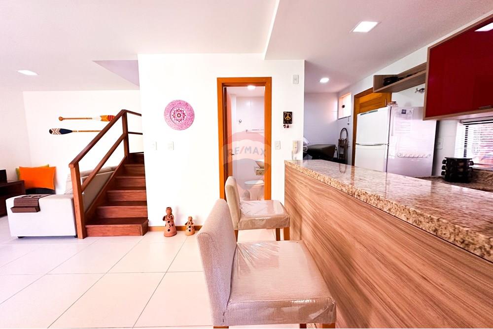 Casa - Venda - Camaçari , Bahia - IMG_1232.jpg - 580491036-8