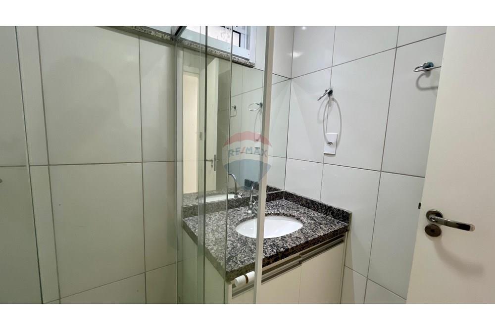 Apartamento - Alugar - Alagoinhas , Bahia - IMG-20250811-WA0061.jpg - 580701034-88