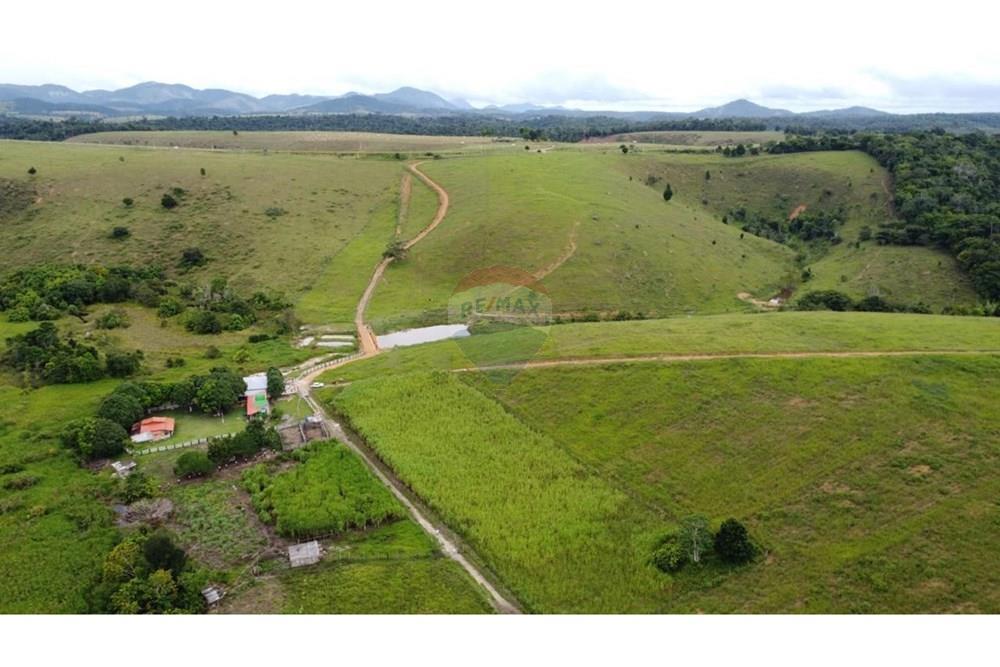 Chácara / Sítio / Fazenda - Venda - Itamaraju , Bahia - WhatsApp Image 2025-02-23 at 10.01.54 (3).jpeg - 580751001-262