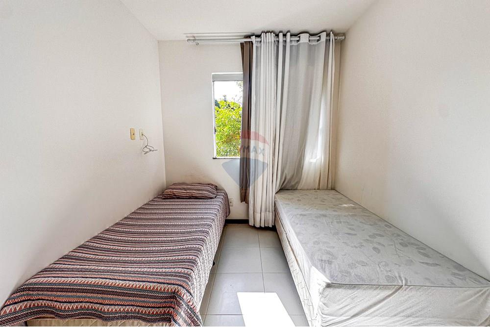 Apartamento - Venda - Camaçari , Bahia - IMG_9688(1).jpg - 580491049-10