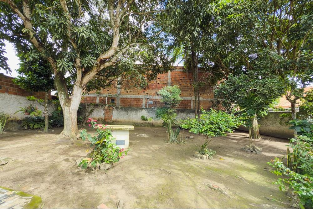 Terreno - Venda - Santo Antônio de Jesus , Bahia - IMG_5828.jpg - 580341045-13