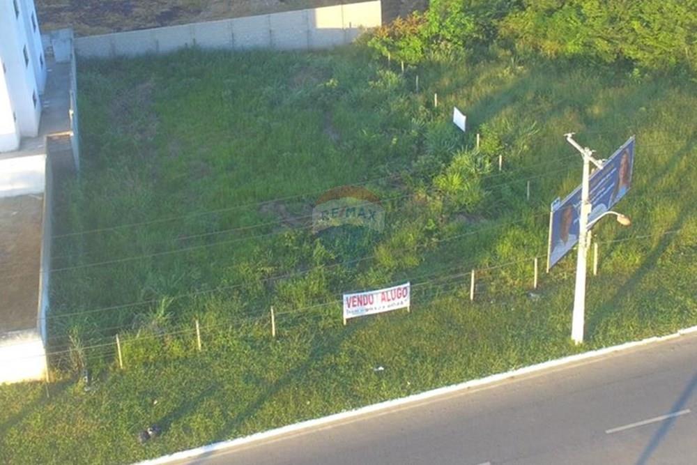 Terreno - Venda - Vitória da Conquista , Bahia - WhatsApp Image 2025-06-16 at 11.06.03.jpeg - 580831002-116