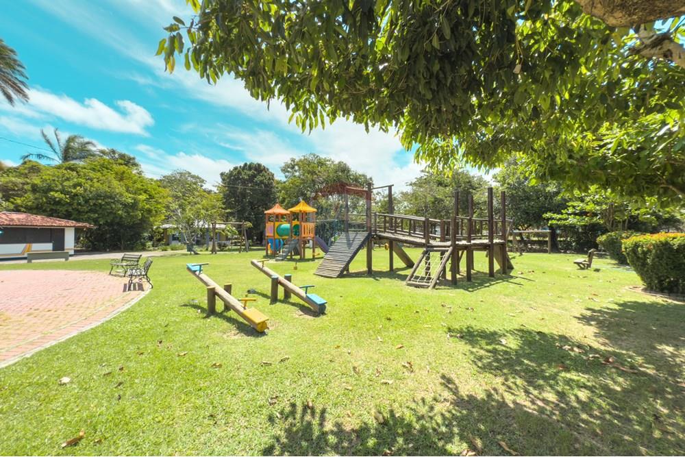 Casa - Venda - Itaparica , Bahia - IMG_8497.jpg - 580341001-167