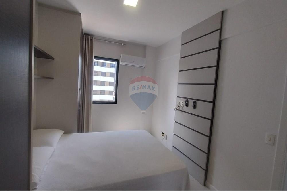 Apartamento - Alugar - Lauro de Freitas , Bahia - WhatsApp Image 2025-09-24 at 21.06.22.jpeg - 580561046-230