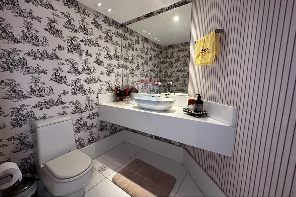 Apartamento - Venda - Salvador , Bahia - IMG_5584.jpeg - 580761029-11