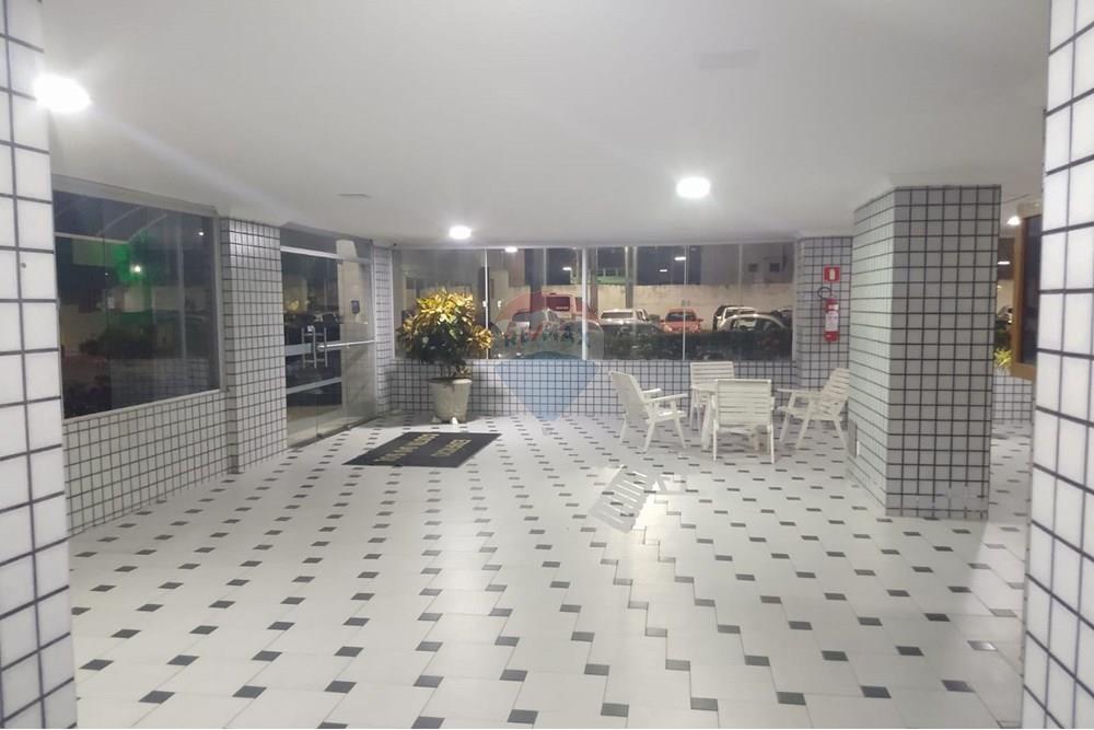 Apartamento - Alugar - Salvador , Bahia - WhatsApp Image 2025-09-30 at 14.13.57.jpeg - 580331040-4