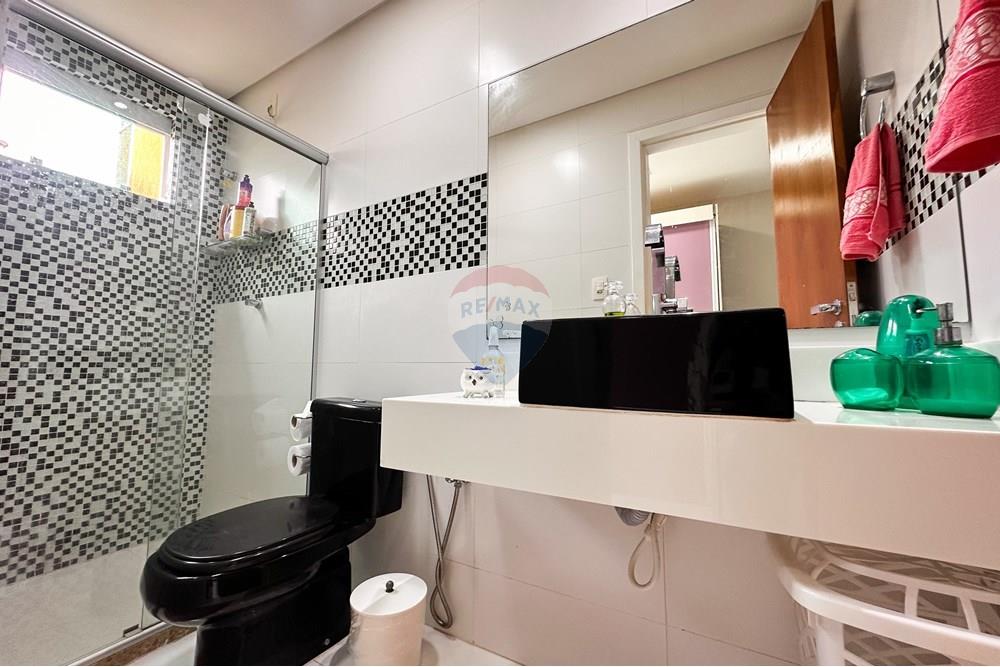 Casa de Condomínio - Venda - Camaçari , Bahia - IMG_5403.jpg - 580491027-118