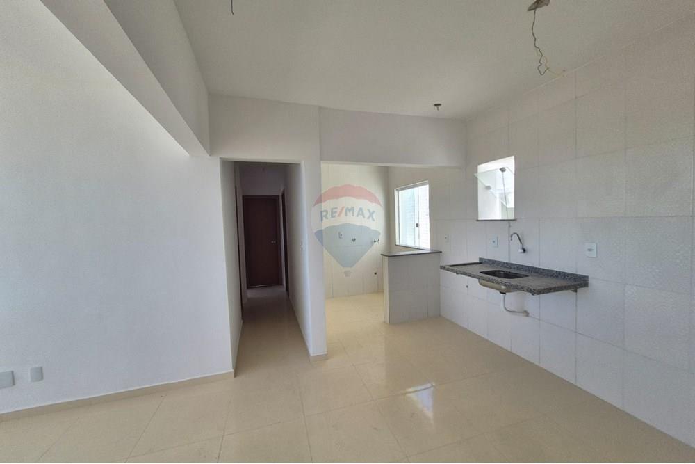 Apartamento - Venda - Lauro de Freitas , Bahia - WhatsApp Image 2025-08-02 at 13.26.40.jpeg - 580881029-9