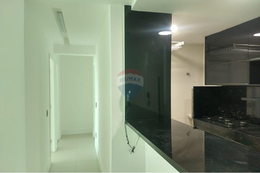 Apartamento - Alugar - Salvador , Bahia - WhatsApp Image 2025-08-18 at 16.24.04 (2).jpeg - 580331041-1