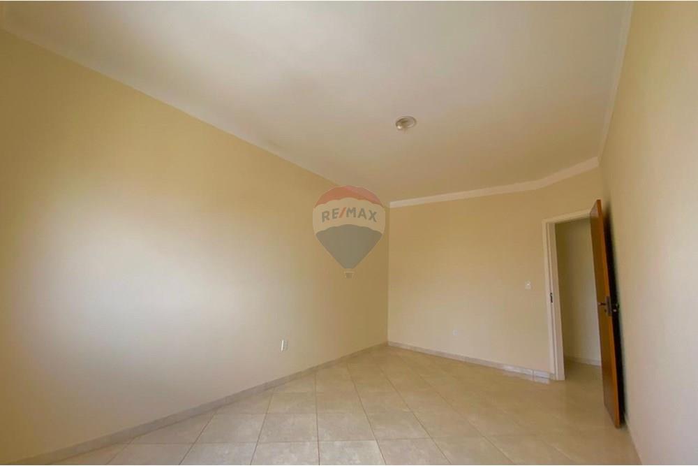 Apartamento - Venda - Irecê , Bahia - IMG-20250131-WA0070.jpg - 580841009-25