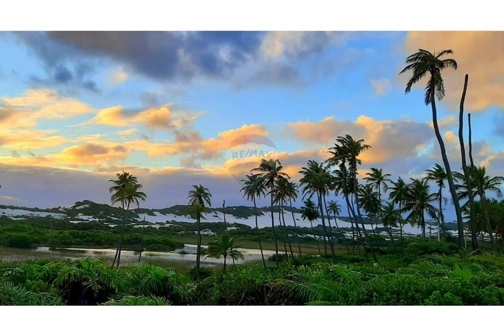 Terreno - Venda - Entre Rios , Bahia - 13 (1).jpg - 580601014-59