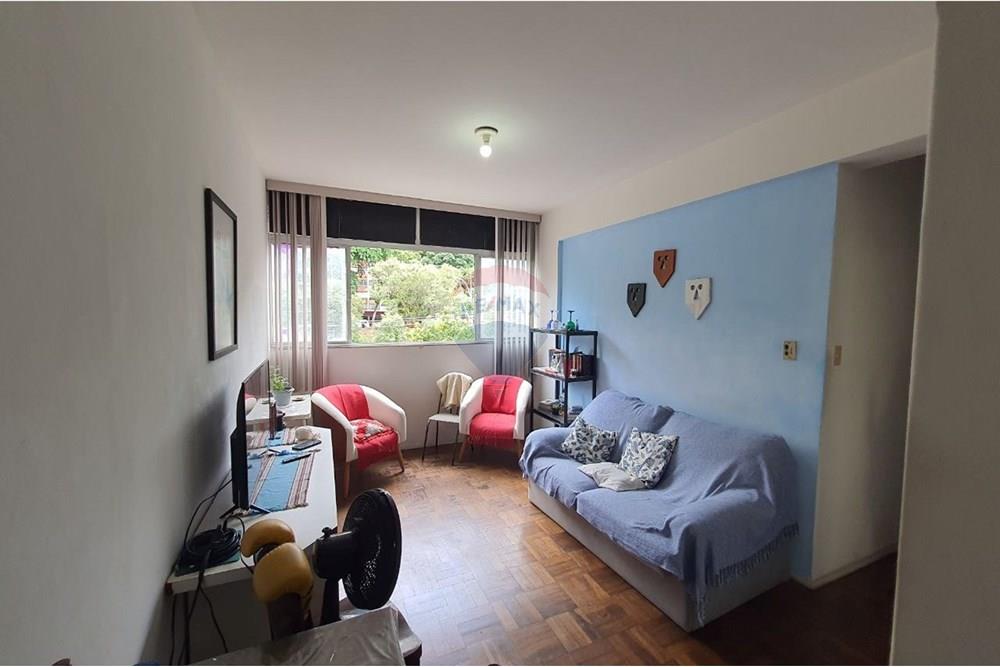 Apartamento - Alugar - Salvador , Bahia - 13.jpg - 580551059-94