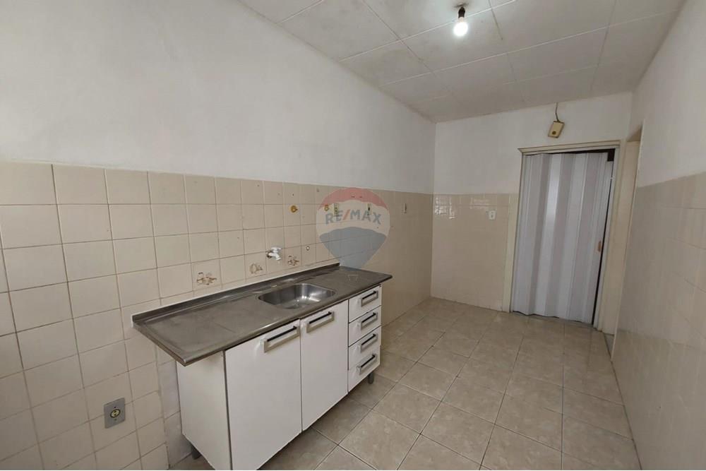 Casa - Venda - Jacobina , Bahia - IMG-20250917-WA0063.jpg - 580851015-38