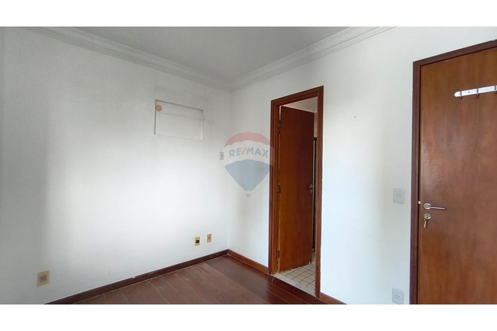 Apartamento - Alugar - Salvador , Bahia - WhatsApp Image 2025-10-27 at 11.04.27 (4).jpeg - 580551044-135