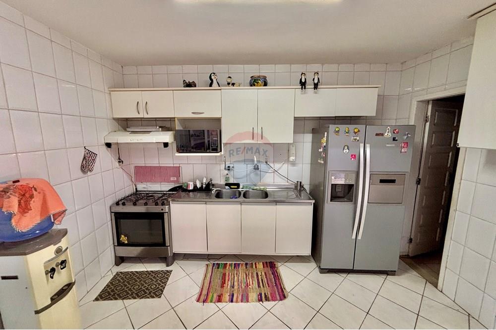 Casa - Venda - Salvador , Bahia - Cópia de IMG_7101.JPG - 580761021-12